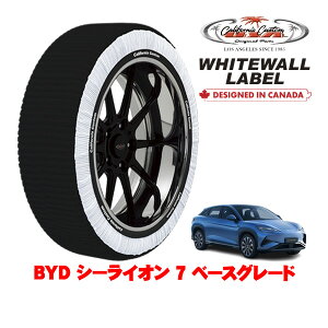 �J���t�H���j�A�J�X�^�� �X�m�[�\�b�N�X �z�� ����� �^�C���`�F�[�� WHITEWALL LABEL XL�T�C�Y 255/45R19 19�C���` BYD �V�[���C�I�� 7 �x�[�X�O���[�h ZAA-UKXYT ���A