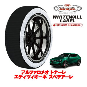 JtHjAJX^ Xm[\bNX z  ^C`F[ WHITEWALL LABEL XLTCY 235/40R20 20C` At@I gi[ GfBcBI[l Xy`A[ 3AA-AV115 tg