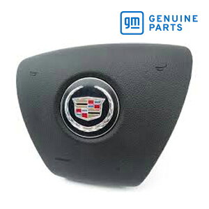 GM���� �G�A�o�b�N ���W���[�� �^�]�ȑ� �X�e�A�����O 25917968 07-10y �G�X�J���[�h/�G�X�J���[�hESV/EXT