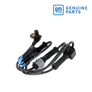 GM ABS Xs[hZT[ ԗ֑ZT[ tg 15874864 06-08y n}[ H3