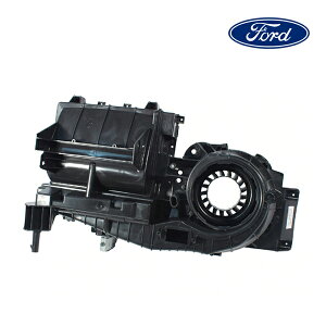 yubNtCf[Gg[P10{IzyFORD/tH[hiz A/C GAR Go|[^[ 11-15y GNXv[[ CG1Z19850D