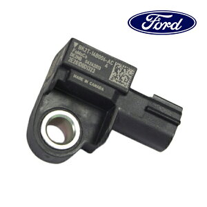 tH[h GAobN NbVZT[ GZT[ CpNgZT[ BK2Z14B004A 11-15y GNXv[[