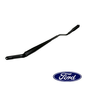 フォード純正 フロント ワイパーアーム 左側 LH 運転席側 7R3Z17527A 10-14y マスタング
