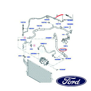 yubNtCf[Gg[P10{IztH[h GARz[X ሳ 1742101 10-12y N[K