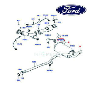 tH[h }t[nK[ 5188397 10-12y N[K