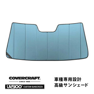 yCoverCraft Kiz p݌v TVF[h u[^bN zՕsv ܂肽ݎ g^ hN[U[ N 200n Jo[Ntg m^ĂւȂ3w\ŒfMʔQn