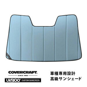 yCoverCraft Kiz p݌v TVF[h u[^bN zՕsv ܂肽ݎ Xo WRX STI/S4 VACvbT XV/X|[c GP/G4 GJ H[O VM ACTCgΉ Jo[Ntg m^
