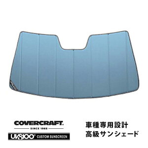 yCoverCraft Kiz p݌v TVF[h u[^bN zՕsv ܂肽ݎ ZfXxc BENZ GLENX/GLSNX SUV W166/X166 GLE350 GLE43AMG GLE63AMG GLS350 GLS550 Jo[Ntg m^