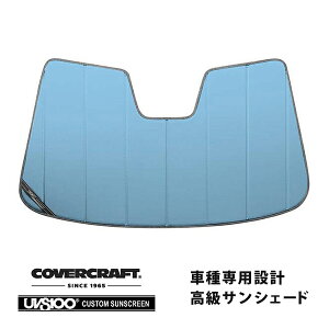 yCoverCraft Kiz p݌v TVF[h u[^bN zՕsv ܂肽ݎ VOLVO {{ S60 Z_/V60 S FB/FDn Jo[Ntg m^ĂւȂ3w\ŒfMʔQn
