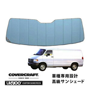 yCoverCraft Kiz p݌v TVF[h u[^bN zՕsv ܂肽ݎ 94-97y _bW o Jo[Ntg m^ĂւȂ3w\ŒfMʔQn