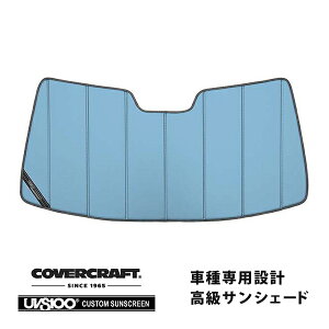 yCoverCraft Kiz p݌v TVF[h u[^bN zՕsv ܂肽ݎ VOLVO {{ 850GXe[g S Z_ 8Bn Jo[Ntg m^ĂւȂ3w\ŒfMʔ