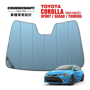 yCoverCraft Kiz p݌v TVF[h u[^bN zՕsv ܂肽ݎ g^ J[X|[c | J[c[O | GRJ[ | J[Z_ 210n Jo[Ntg m