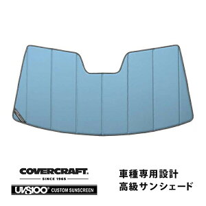 yCoverCraft Kiz p݌v TVF[h u[^bN zՕsv ܂肽ݎ Xo tHX^[ SHn Jo[Ntg m^ĂւȂ3w\ŒfMʔQn