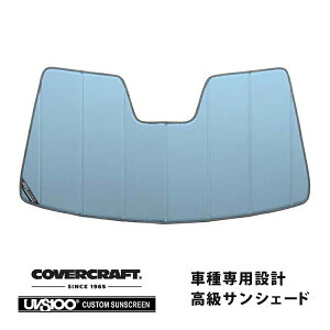 yCoverCraft Kiz p݌v TVF[h u[^bN zՕsv ܂肽ݎ NTX ES300h AXZH10/11 Jo[Ntg m^ĂւȂ3w\ŒfMʔQn