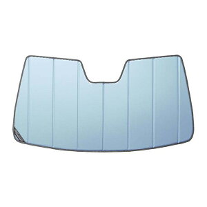 yyV}\Gg[P10{IzyCoverCraft Kiz p݌v TVF[h u[^bN zՕsv ܂肽ݎ ZfXxc BENZ MNX W166 ML350 ML63AMG Jo[N