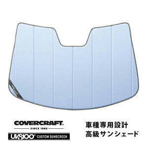 yyVX[p[Z[Gg[P10{IzyCoverCraft Kiz p݌v TVF[h u[^bN zՕsv ܂肽ݎ }c_ ANZ Z_/ANZX|[c nb`obN 