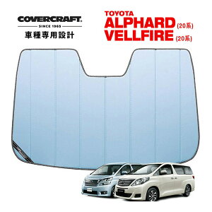yCoverCraft Kiz p݌v TVF[h u[^bN zՕsv ܂肽ݎ g^ At@[h Ft@CA 20n Jo[Ntg m^ĂւȂ3w\ŒfMʔQn