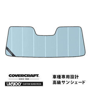 yubNtCf[Gg[P10{IzyCoverCraft Kiz p݌v TVF[h u[^bN zՕsv ܂肽ݎ 89-01y W[v `FL[ 7M 7MX Jo[Ntg m^Ă