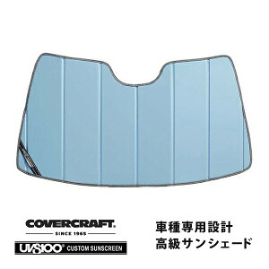 yCoverCraft Kiz p݌v TVF[h u[^bN zՕsv ܂肽ݎ ZfXxc BENZ CLKNX N[y JuI C209 A209 CLK200 CLK240 CLK320 CLK350 CLK320AMG CLK55AMG Jo[N