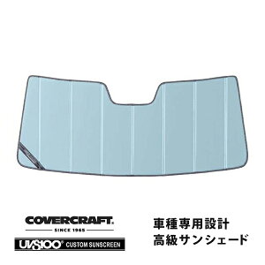 yubNtCf[Gg[P10{IzyCoverCraft Kiz p݌v TVF[h u[^bN zՕsv ܂肽ݎ LAND ROVER h[o[ fBXJo[2 LT94A Jo[N