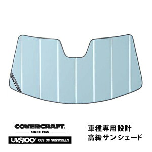 yyV}\Gg[P10{IzyCoverCraft Kiz p݌v TVF[h u[^bN zՕsv ܂肽ݎ 20y- Porsche |VF ^CJ Jo[Ntg m^Ă