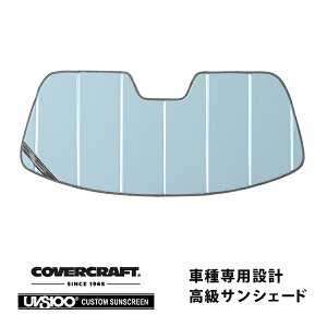 yyV}\Gg[P10{IzyCoverCraft Kizp݌v TVF[h u[^bN zՕsv ܂肽ݎ }c_ [hX^[ NCn Jo[Ntgm^Ăւ