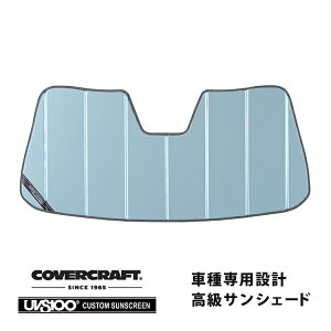 yCoverCraft Kizp݌v TVF[h u[^bN zՕsv ܂肽ݎ BMW 7V[Y G70 Jo[Ntgm^ĂւȂ3w\ŒfMʔQn
