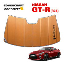 楽天市場】r35 gtr サンシェードの通販