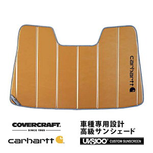 yCoverCraft Kiz p݌v TVF[h uY zՕsv ܂肽ݎ Xo WRX STI/S4 VACvbT XV/X|[c GP/G4 GJ H[O VM ACTCgΉ Carhartt J[n[gR{dl J