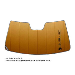 yCoverCraft Kiz p݌v TVF[h uY zՕsv ܂肽ݎ ZfXxc BENZ GLENX/GLSNX W166/X166 GLE350 GLE43AMG GLE63AMG GLS350 GLS550 Carhartt J[n[gR{dl Jo