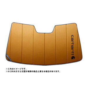 yCoverCraft Kiz p݌v TVF[h uY zՕsv ܂肽ݎ NTX NX200/300/200t/300h 10n LDA Carhartt J[n[gR{dl Jo[Ntg m^ĂւȂ3w\Œf