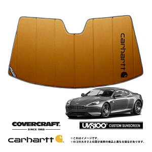 yyVX[p[Z[Gg[P10{IzyCoverCraft Kiz p݌v TVF[h uY zՕsv ܂肽ݎ Aston Martin AXg}[` DB9 Carhartt J[n[gR{dl Jo