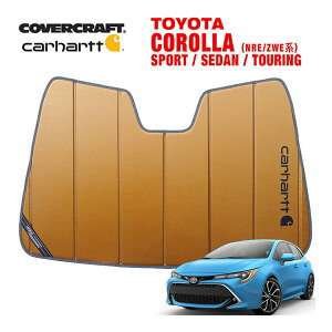 yCoverCraft Kiz p݌v TVF[h uY zՕsv ܂肽ݎ g^ J[X|[c | J[c[O | GRJ[ | J[Z_ 210n Jo[Ntg m^Ă