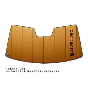 yCoverCraft Kiz p݌v TVF[h uY zՕsv ܂肽ݎ Xo tHX^[ SHn Carhartt J[n[gR{dl Jo[Ntg m^ĂւȂ3w\ŒfMʔ