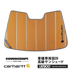 yCoverCraft Kiz p݌v TVF[h uY zՕsv ܂肽ݎ g^ I[X 180n Carhartt J[n[gR{dl Jo[Ntg m^ĂւȂ3w\ŒfMʔQ
