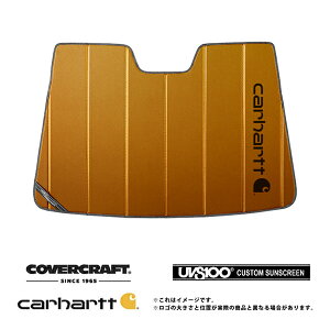 yCoverCraft Kiz p݌v TVF[h uY zՕsv ܂肽ݎ }c_ v}V[ CRn Carhartt J[n[gR{dl Jo[Ntg m^ĂւȂ3w\ŒfMʔQ