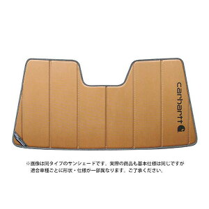 yCoverCraft Kiz p݌v TVF[h uY zՕsv ܂肽ݎ BMW X3 E83 Carhartt J[n[gR{dl Jo[Ntg m^ĂւȂ3w\ŒfMʔQn
