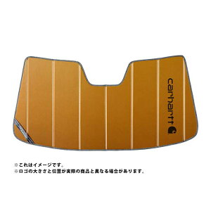 yCoverCraft Kiz p݌v TVF[h uY zՕsv ܂肽ݎ ZfXxc BENZ SNX JuI R217 S550 S560 S63AMG S65AMG Carhartt J[n[gR{dl Jo[Ntg m