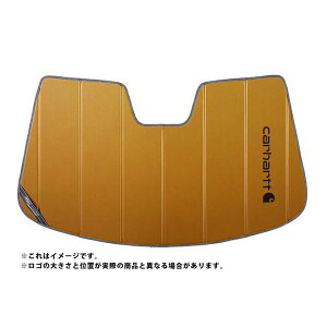 yCoverCraft Kiz p݌v TVF[h uY zՕsv ܂肽ݎ VOLVO C40 `[W XE400AXCE Carhartt J[n[gR{dl Jo[Ntg m^ĂւȂ3w\ŒfM