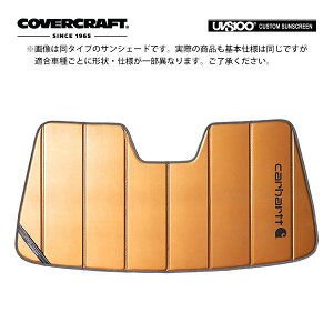yCoverCraft Kizp݌v TVF[h uY zՕsv ܂肽ݎ 20y- tH[h N[K Carhartt J[n[gR{dl Jo[Ntgm^ĂւȂ3w\ŒfMʔQn
