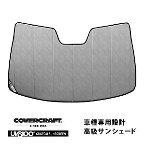 yCoverCraft Kiz p݌v TVF[h N[Jt[W zՕsv ܂肽ݎ Y GNXgC T32 CeWFg[~[ Jo[Ntg m^ĂւȂ3