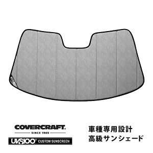 yCoverCraft Kiz p݌v TVF[h N[Jt[W zՕsv ܂肽ݎ }c_ RX-7 FD3S Jo[Ntg m^ĂւȂ3w\ŒfMʔQn