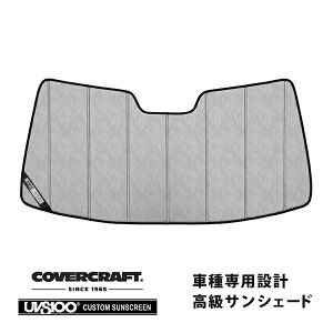 yCoverCraft Kiz p݌v TVF[h N[Jt[W zՕsv ܂肽ݎ VOLVO {{ 850GXe[g S Z_ 8Bn Jo[Ntg m^ĂւȂ3w\ŒfM