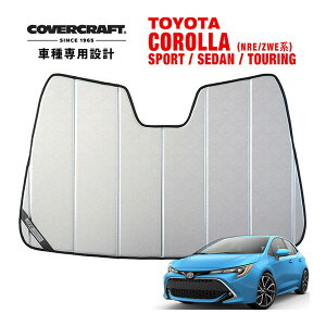 yCoverCraft Kiz p݌v TVF[h N[Jt[W zՕsv ܂肽ݎ g^ J[X|[c | J[c[O | GRJ[ | J[Z_ 210n Jo[Nt