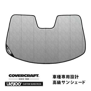 yCoverCraft Kiz p݌v TVF[h N[Jt[W zՕsv ܂肽ݎ Y W[N 15n Jo[Ntg m^ĂւȂ3w\ŒfMʔQn