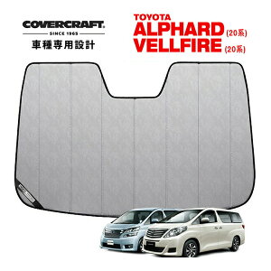 yCoverCraft Kiz p݌v TVF[h N[Jt[W zՕsv ܂肽ݎ g^ At@[h Ft@CA 20n Jo[Ntg m^ĂւȂ3w\ŒfM