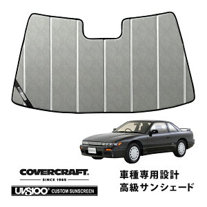 yubNtCf[Gg[P10{IzyCoverCraft Kizp݌v TVF[h N[Jt[W zՕsv ܂肽ݎ Y VrA S13n Jo[Ntgm^Ăւ