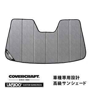 yCoverCraft Kiz p݌v TVF[h N[Jt[W zՕsv ܂肽ݎ g^ nA[ 60n Jo[Ntg m^ĂւȂ3w\ŒfMʔQn