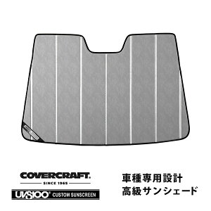 yCoverCraft Kiz p݌v TVF[h N[Jt[W zՕsv ܂肽ݎ }c_ v}V[ CRn Jo[Ntg m^ĂւȂ3w\ŒfMʔQn