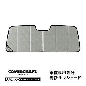 yCoverCraft Kiz p݌v TVF[h N[Jt[W zՕsv ܂肽ݎ XYL Wj[ JA11 Jo[Ntg m^ĂւȂ3w\ŒfMʔQn